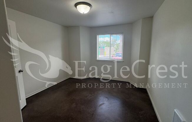 2 beds, 1 bath, $1,530, Unit A 104