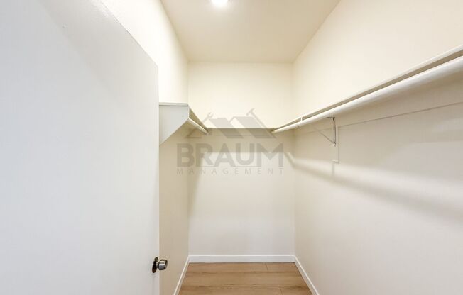 2 beds, 2 baths, 1,000 sqft, $2,350, Unit UNIT 210