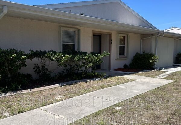25068 HARBORVIEW ROAD
