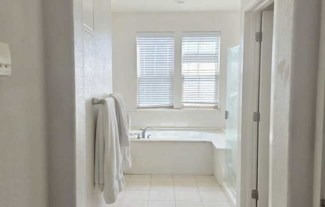 6115 OLD QUARRY LOOP