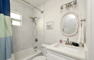 105-1630 OSE Rentals LLC
