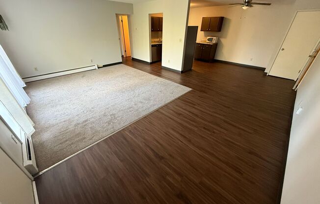 Williamsburg Flats 225