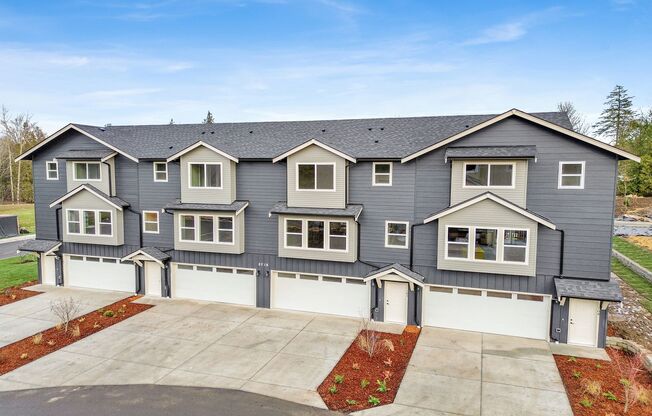 2716 Oleander