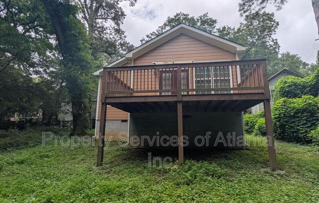 1903 CHATTAHOOCHEE PL