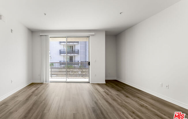 1 bed, 1 bath, 980 sqft, $2,900, Unit 314