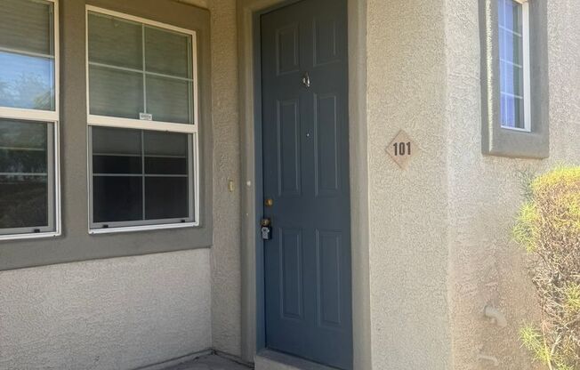 Prime Southwest Location – 215 & Jones!