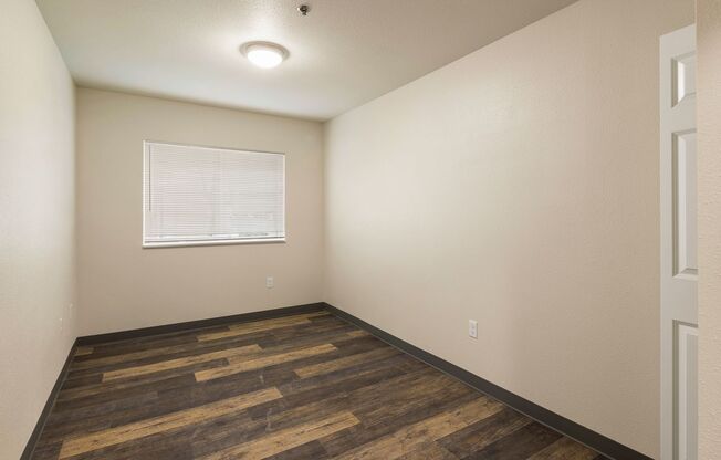 2 beds, 2 baths, 792 sqft, $1,795, Unit 309