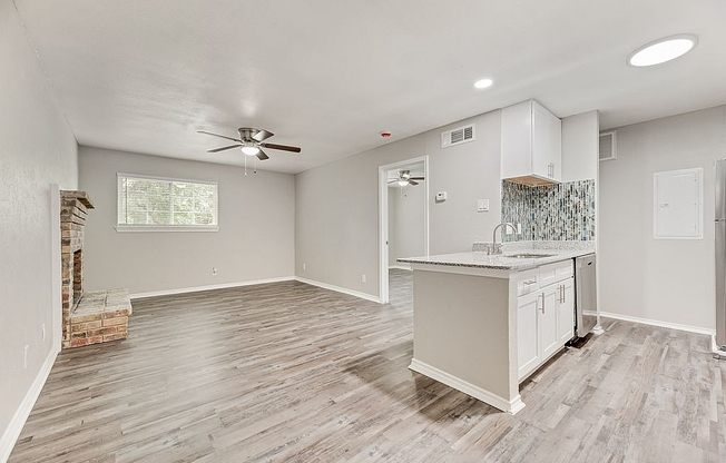 2703_north_buckner_boulevard_6032952_020