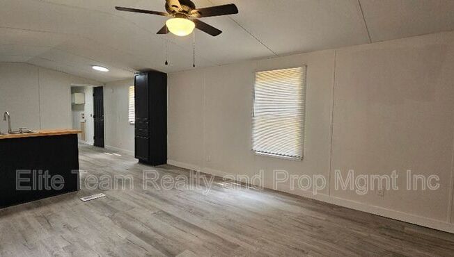 10288 SILVER MINE RD