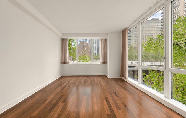 200 W ALT AVE 6