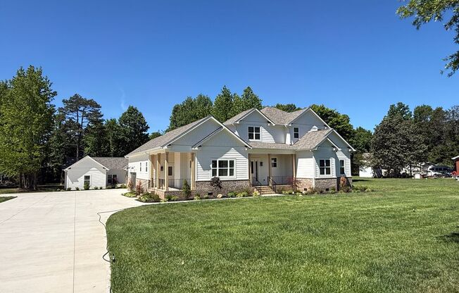 6141 WILGROVE MINT HL RD