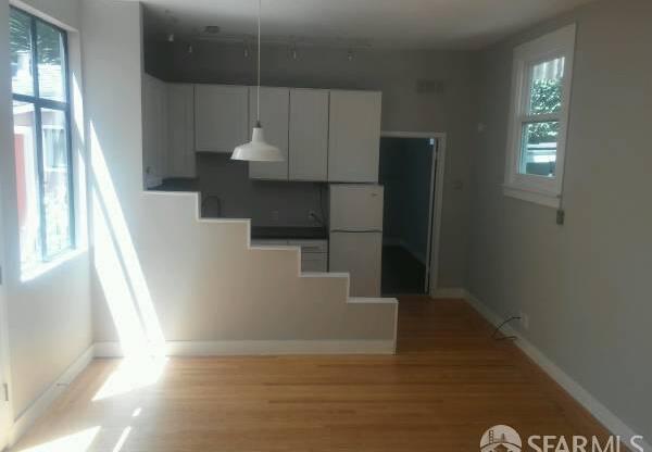 236 CLINTON PARK