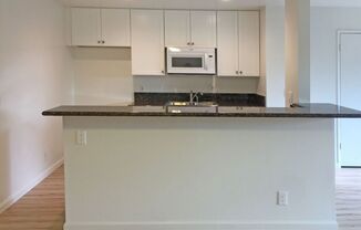 Monte Vista Apartments, LLC