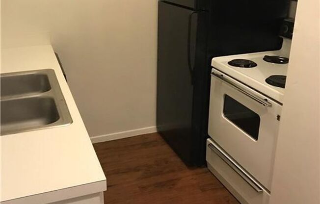 K227 - Salado Place #104