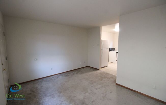 Studio, 1 bath, $1,695, Unit 2