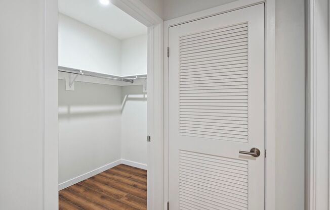 Studio, 1 bath, 675 sqft, $2,525, Unit 311
