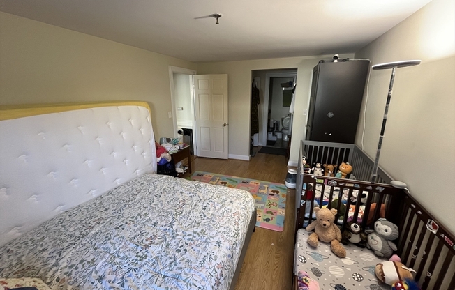 2 beds, 2.5 baths, 1,500 sqft, $6,200, Unit PH2