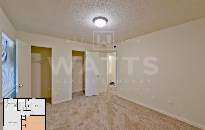 D&#39;Cote Apartments