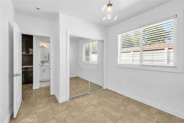 1 bed, 1 bath, 440 sqft, $2,000