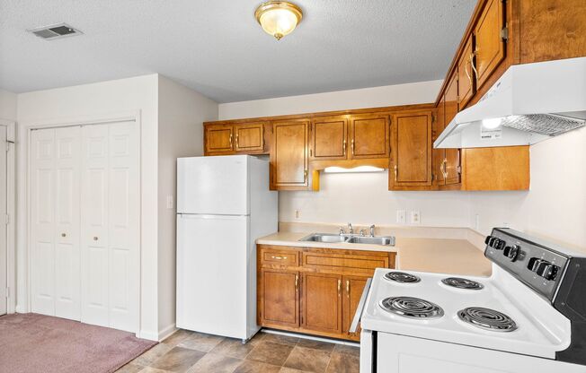 Tower Drive-3243/3244