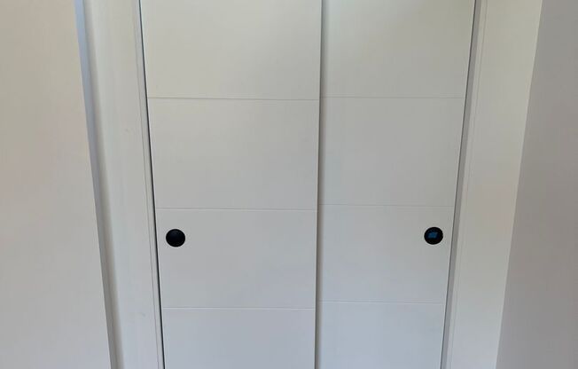 Studio, 1 bath, 468 sqft, $2,750, Unit 512