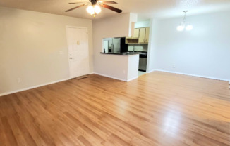 2608 OAK PARK WAY