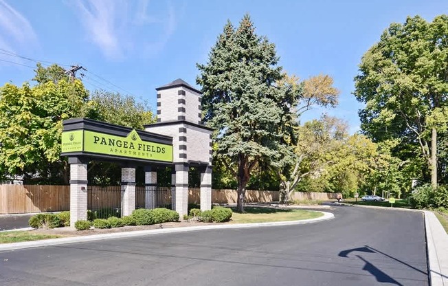Find your new apartment home at Pangea Fields in Indianapolis!