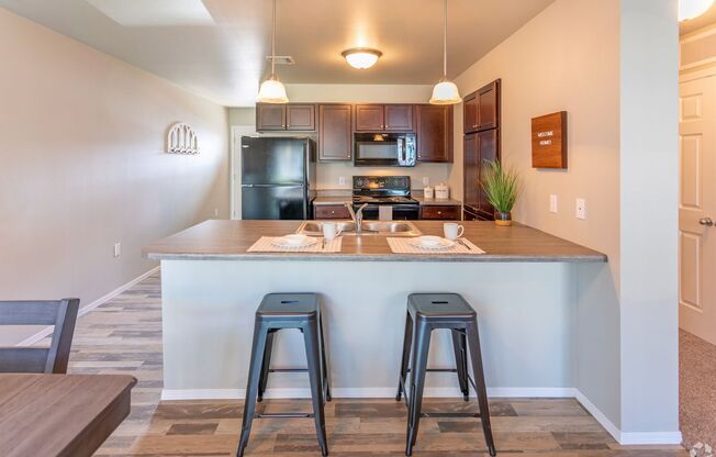 1 bed, 1 bath, 771 sqft, $1,025, Unit 512-113
