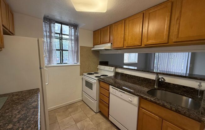 Spinnaker Run Condo