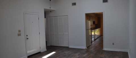 14 ALT WELLHAVEN LN