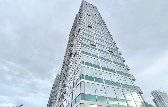 2 beds, 2 baths, $3,600