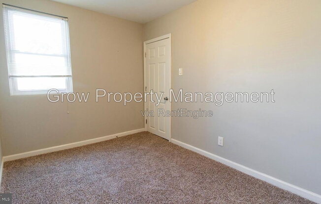 2 beds, 1.5 baths, 1,096 sqft, $1,737