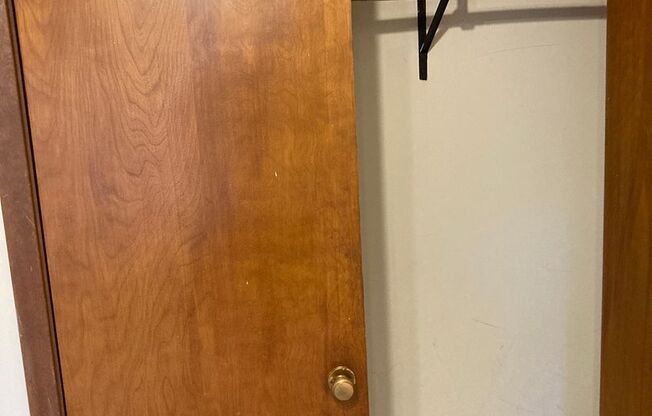 1 bed, 1 bath, $999, Unit 3850-021