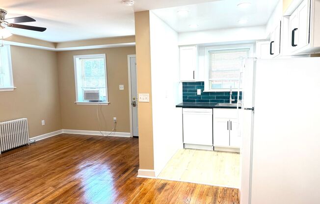 8712 Bradford Road SPRING PARK PROPERTIES, LLC
