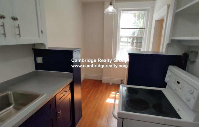 4-6 Washington Ave.