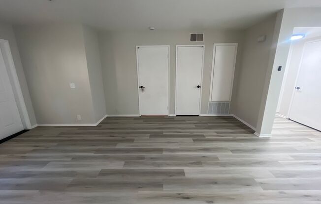 Arlington Court Apartments