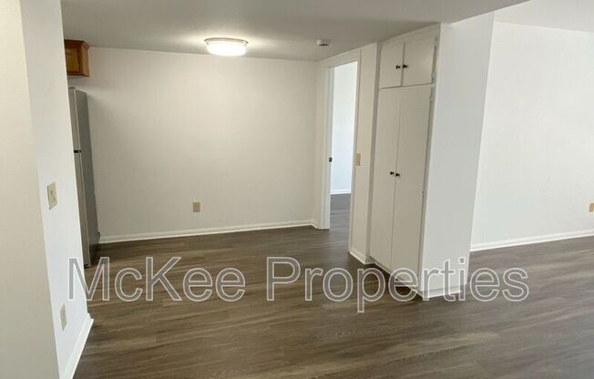 2825 3 AVE