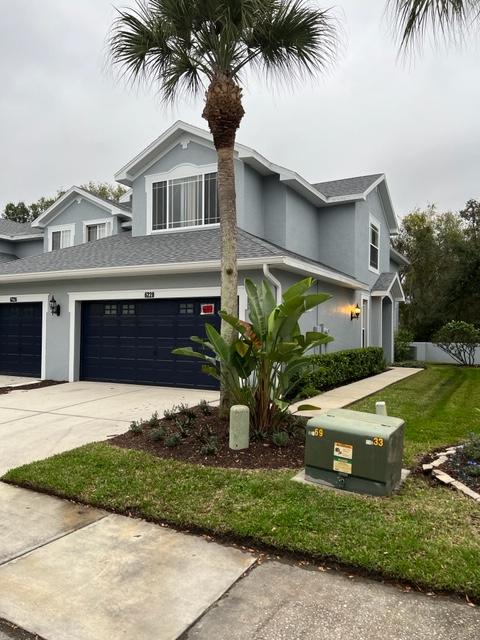 6228 PARKSIDE MDWS DR