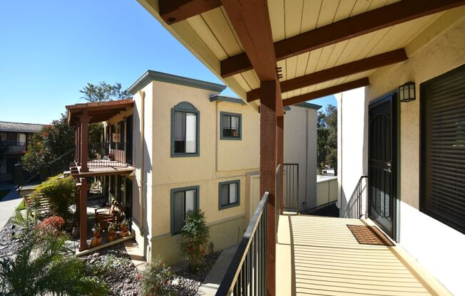 1 bed, 1 bath, 625 sqft, $2,350, Unit 208