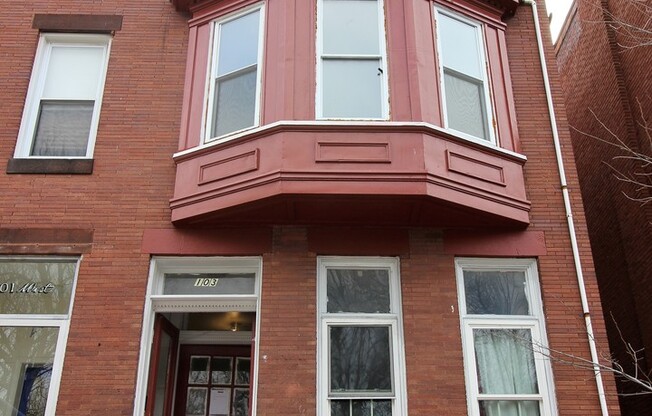 103 W. 29th St
