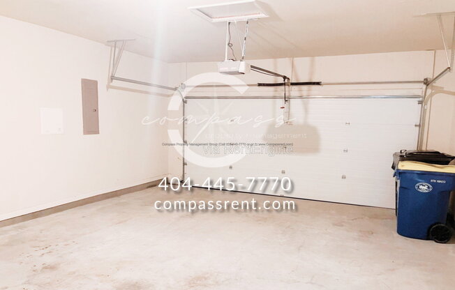 3 beds, 2.5 baths, 1,576 sqft, $2,135, Unit # NORTHWEST