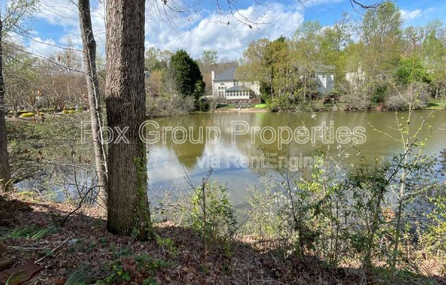 21224 HARKEN DR