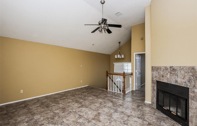 764 MEADOWCREEK CT