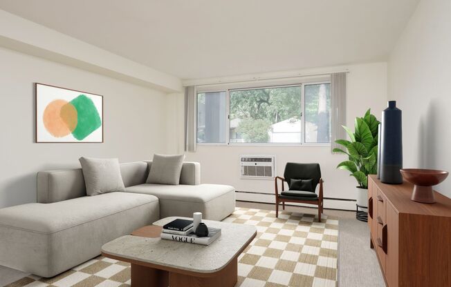 2 beds, 1 bath, 900 sqft, $1,349, Unit 104