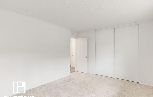 1 bed, 1 bath, 788 sqft, $1,395, Unit 104