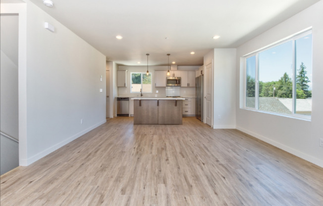 424 Mitchell Ave.