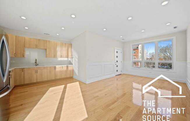 2811 W Jackson Blvd 2
