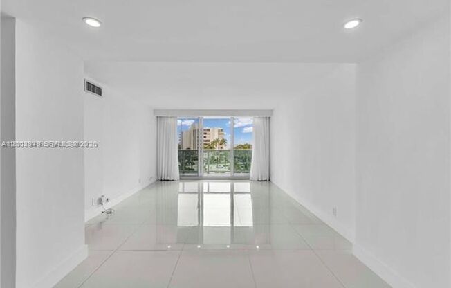 100 Bayview Dr # 508 (A12008849)