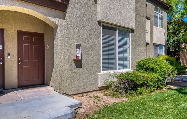 3 beds, 2 baths, $1,750