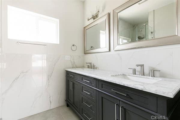 10938 NETTLETON